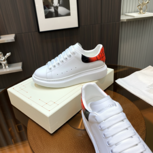 13a826cf e5ac 46af b511 272cb7db8c16.png