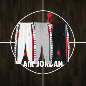 13b2c514 be3e 4bd6 b068 87499829abb8.png