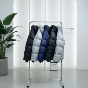 13b867a6 b139 4492 84c0 346cfa514f19.png