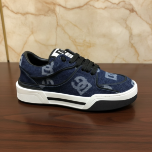 13cef80d e6fb 44a1 84e9 a1cf27e23e1b.png