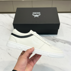 13d8cb32 9e89 4c95 a33e d9771035a90b.png