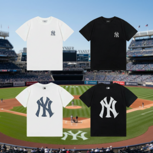 13ea647a d2e3 4903 a726 0e171ce10f21.png