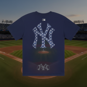 13ffd69f fa61 4a9e 8574 0b3fb5610b00.png