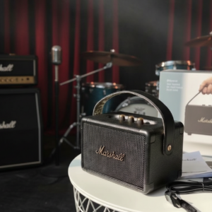 140a2f84 2b99 4703 a94a 4aeae0a34bb4.png