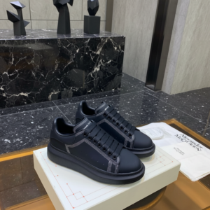 142e2802 6ace 4b24 93c5 55f65f187229.png