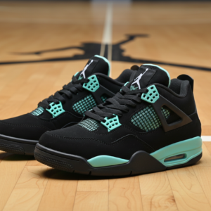 14307100 5c3b 490a add6 cd42a47d5686.png