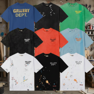 1452ef07 8de1 40c0 b001 adeaf2dc07b6.png