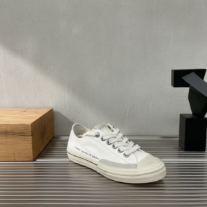 14818a0c 630a 47ac 991a 78ce866bb63d.png