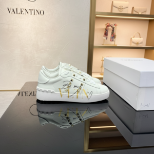 1493a079 6114 4e36 9201 278544b09d44.png