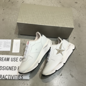 14a2bd28 30aa 4a55 9e99 6592970ed0f1.png