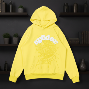 14e5d729 f7f3 4f09 9224 e4753c104eaa.png