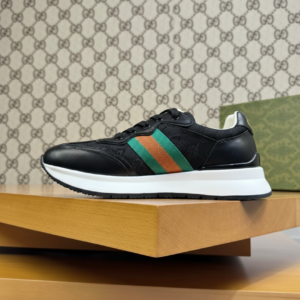 14f85cee 6a48 4490 96db 49abbea2c85e.png