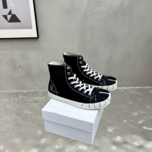 15015ea7 3697 40fd 850c e75edf609fd6.png