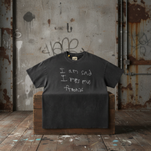 1511bc5a 19d9 4645 af52 0e2899d83004.png