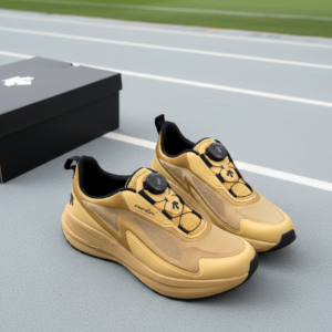 15177170 18ef 4887 a2b1 16480cac4818.png