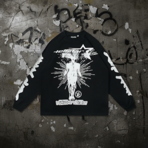 1522c165 c222 4358 b8b8 64188513414d.png