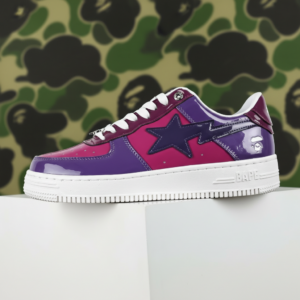 152de22b 76d0 49fa bf54 79ef7475fa5b.png