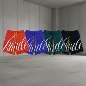 15352bef c714 4c53 9b1e ecd0a53eab73.png