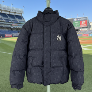 15392789 f518 463d 93e0 631934a19080.png