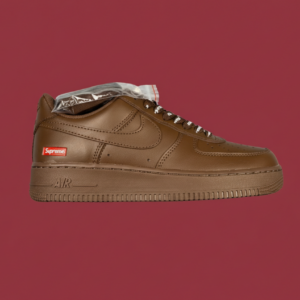 154e343d 7fb7 47c6 83f7 3ba77a9741f5.png