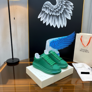 155750a1 e3e9 4f8c b609 b0b1c7e7c6e5.png