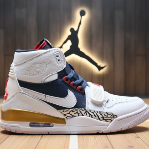 15635f62 5b84 489c 9c70 f574852a68be.png