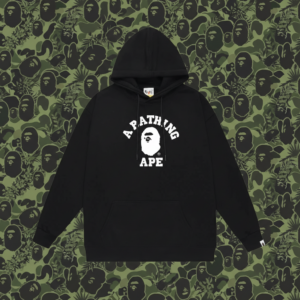 159250ea d26f 4dab 808f deb180afe728.png