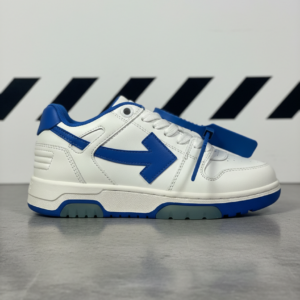 159b40d9 2cb4 4a9a a369 695aa5288cdf.png