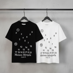 15afc731 e171 42eb a91d a84253f4dd95.png