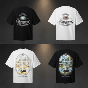 15afc9de 45f7 4d26 8452 4113ba1fb6be.png