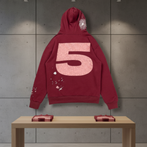 15b730ca 7b85 44d6 adce f7675a5e9dad.png