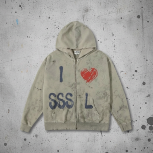 15c72bdb 6269 4d23 968a bbf0cf436ffa.png