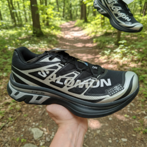 15d10c33 7862 432c 950f 615b9c3112a6.png