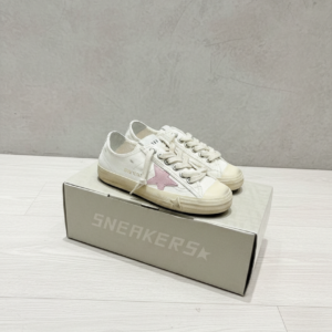 161a0aa9 c7d5 4022 9d55 3cb4ebf9b3e0.png