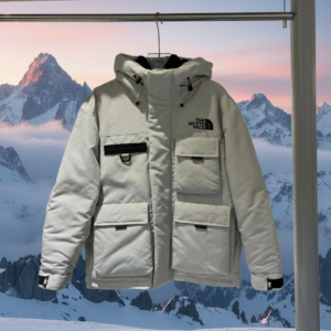 161fb77f dff4 4357 a0cb 8bcfcd85a72a.png