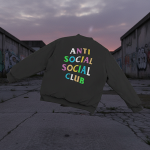 16234a75 9d53 415b a3b4 af40955bd46e.png