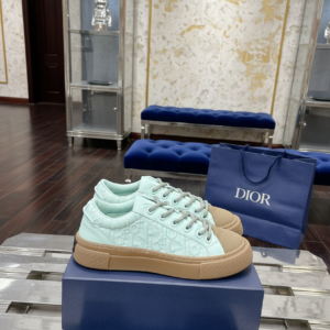 1638031a 1166 4d7b 8b43 5f9cc8145f6f.png