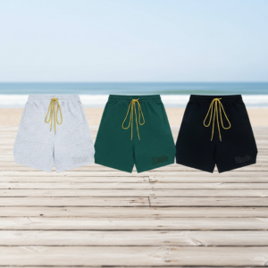 163d9d75 21bb 4741 892f 98f63d937c43.png