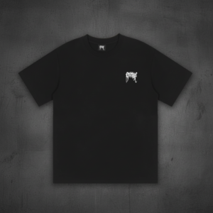 164e3b38 0deb 4ad9 be47 ecbe883024c9.png