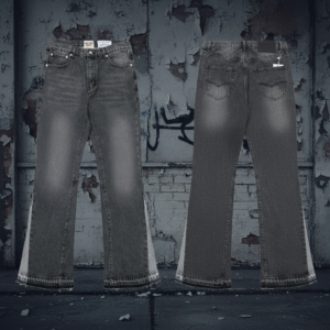 16541fbf 1938 4596 a4d3 75d00b5b1f83.png