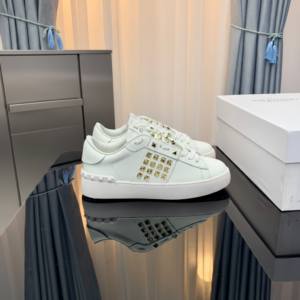 165b5a4b 5943 43ce bea6 a372bc22b4c1.png