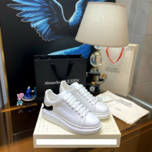 165c1aea b13a 4c2e bc11 a2d485946cef.png