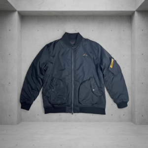 16687029 4ae4 4f86 bd41 6839d2f268dd.png