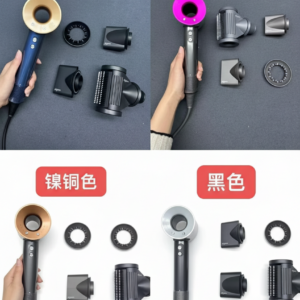 168ac02c fe6c 4e99 b60b 17cb2e2dfcdb.png