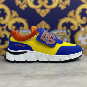 16a97e4a fb34 4943 b012 2610278c7d10.png