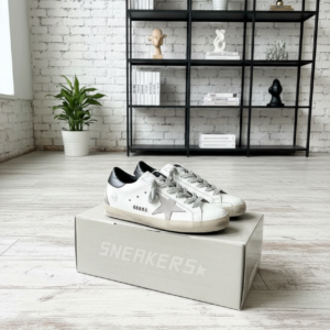 16b1cd11 63c6 4619 8423 f612de92a702.png