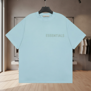 16bdcec5 9ab9 4844 97c7 2e4a9500035e.png