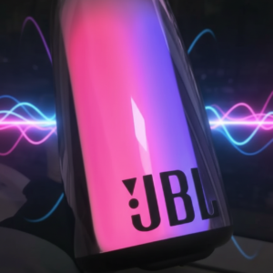 16de6668 49f0 401d 99e7 cf4bbc7655d3.png