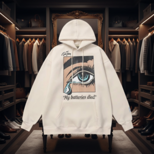 16f6ceac 9fe5 4871 9aa1 ea3f5753203b.png