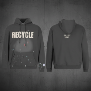 17245837 1524 4d01 9f88 19bac4d09348.png